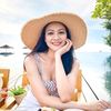 บีบีช็อปใช้แล้วดีบอกต่อ