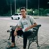 .noee_16