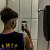 henriquejustus777