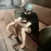userekiriexu7z