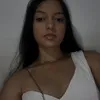 manukjsk0