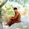 malik.siddique.001