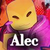 alec_907