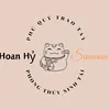 hoanhysmana