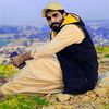 mir.inayatullah.k