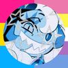 foxy_the.therian15