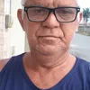 user6133255990294