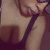 holuwapelumi89
