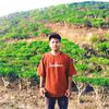 sumontr2
