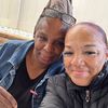 tammywallace8128