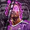 JD7