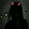 mawramalik013