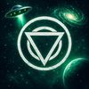 alienthe13