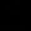 f4ts_2