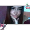 arisitaa_loor