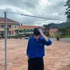 _ahntruong