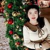 mai_xoxo99