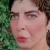 amigofriend1