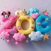 zoe89geminis