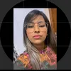 expeditasillva