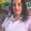 dora.rugama