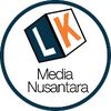 Laku Media Nusantara