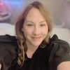 melissa072612