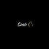 Cava