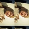 lutfii__243
