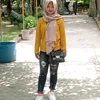 ririn_lufiana