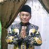 ismailmarzuki913