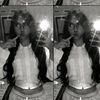 indahsajaaa0