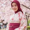 its.aicen_c3n