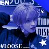 maay_yangwoonie