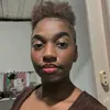souzaandryy22