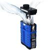 aluminum_air_battery