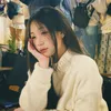 iam.kieutrang_
