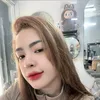 hanhan79