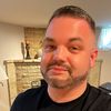 jay_aka_teddy1.0