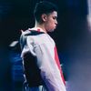 danny_tkd03