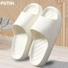 sandallucu.id