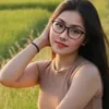 huong141084