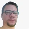 carlocamposnet