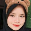 yani.suryani8298