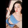 luzclaritacastell5