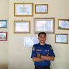 Creator Studio