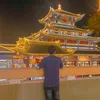 haiduongg_197