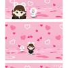 meo_phuong_0911