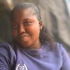 jami.dear