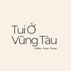 Tui Ở Vũng Tàu